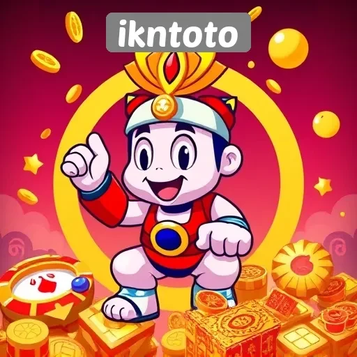 Kelebihan dan Kekurangan Bermain di Ikntoto