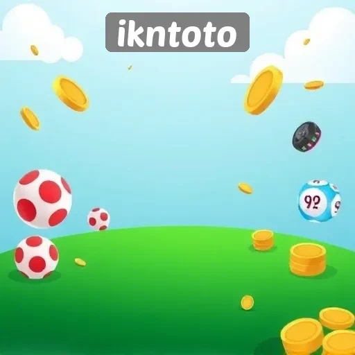 Tips Memilih Permainan Terbaik di Ikntoto