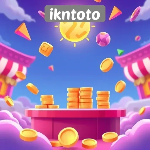 Tinjauan Fitur Menarik di Platform Ikntoto