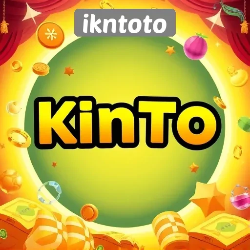 Fitur Menarik yang Ditawarkan oleh Ikntoto