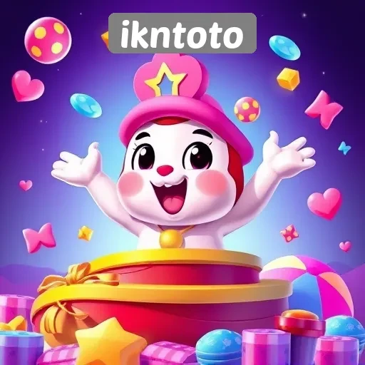 Perbandingan Fitur di ikntoto dan Situs Lainnya
