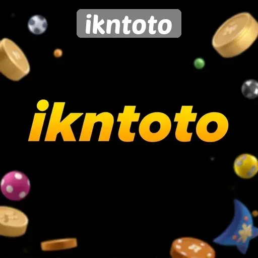 Panduan Menggunakan Ikntoto untuk Pemula