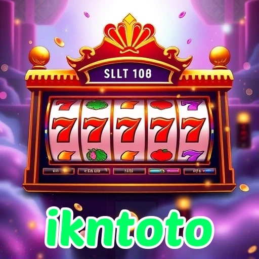ikntoto: Keunggulan Bermain Game Online di Berbagai Perangkat