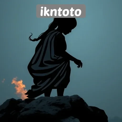Mitos dan Fakta Seputar Ikntoto yang Perlu Diketahui
