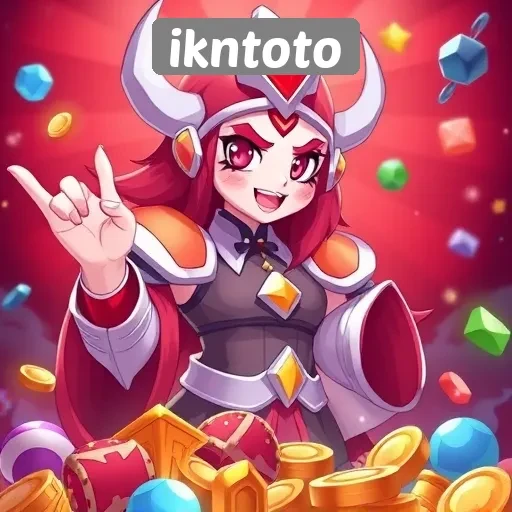 Menggali Pengalaman Pengguna di Ikntoto